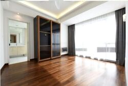 The Sail @ Marina Bay (D1), Apartment #453773681